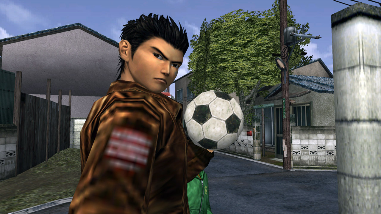 the-shenmue-1-2-collection-05
