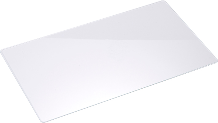 big-ben-switch-folia-na-ekran-szklo-force-glass-02