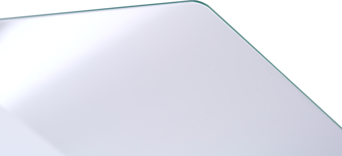 big-ben-switch-folia-na-ekran-szklo-force-glass-03