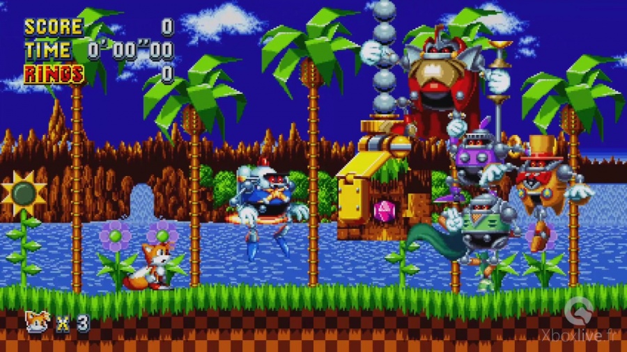 sonic-mania-plus-1-04