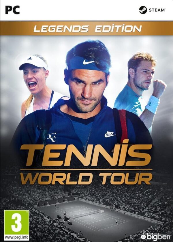 tennis-world-tour-legends-edition-01