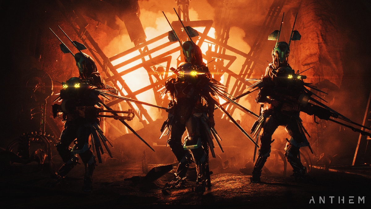 anthem-2-04