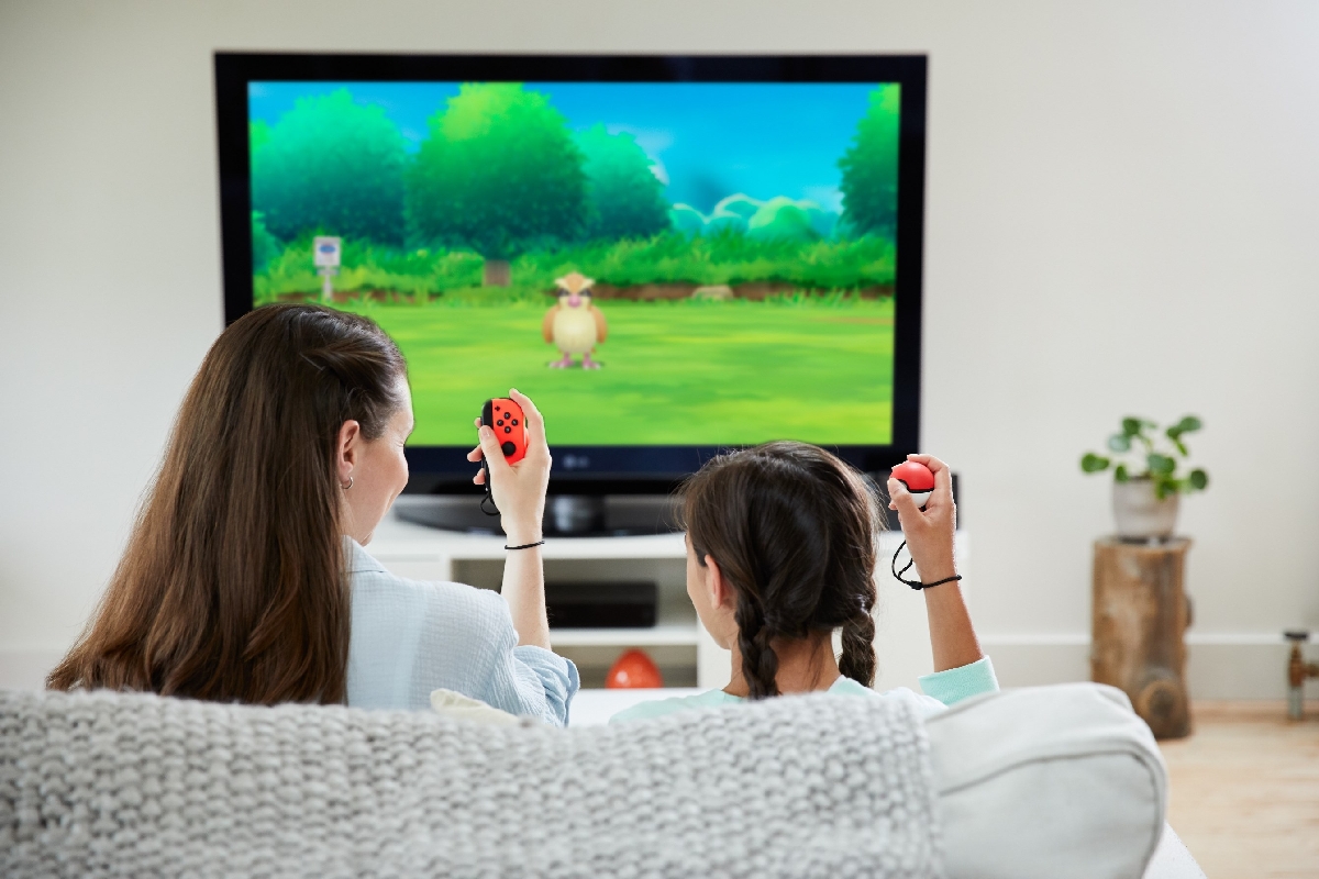 pokemon-let-s-go-eevee-09