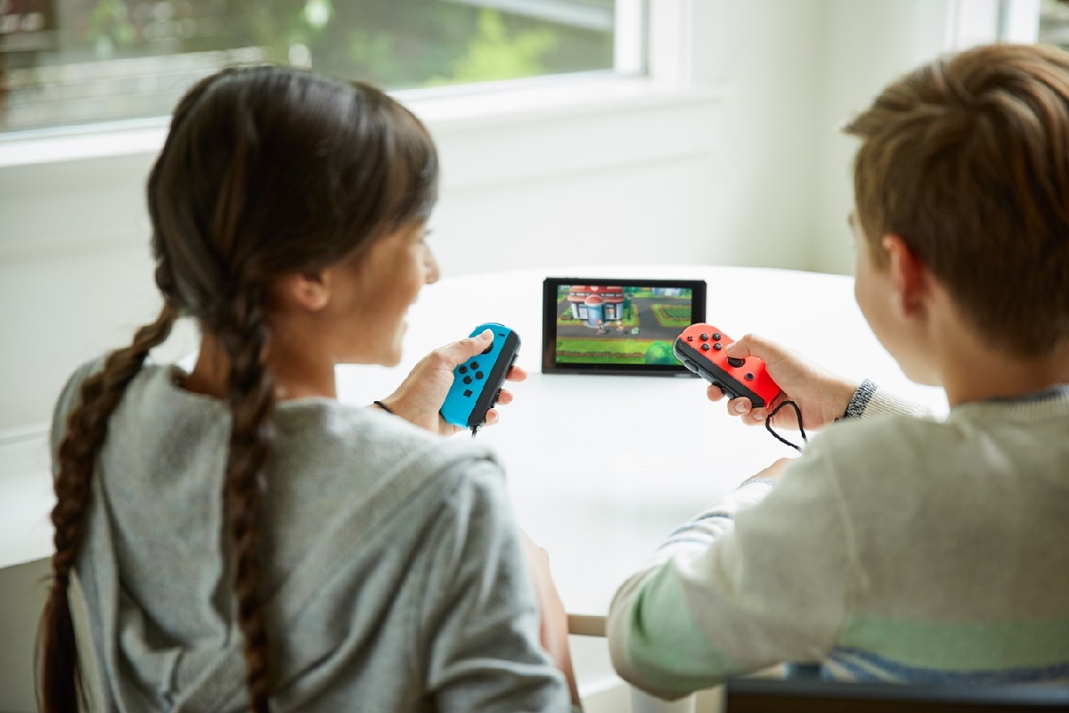 pokemon-let-s-go-pikachu-08