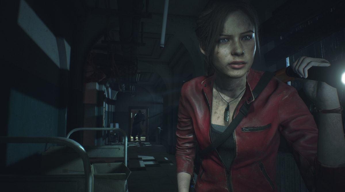 resident-evil-2-remake-01