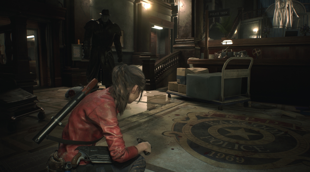 resident-evil-2-remake-02