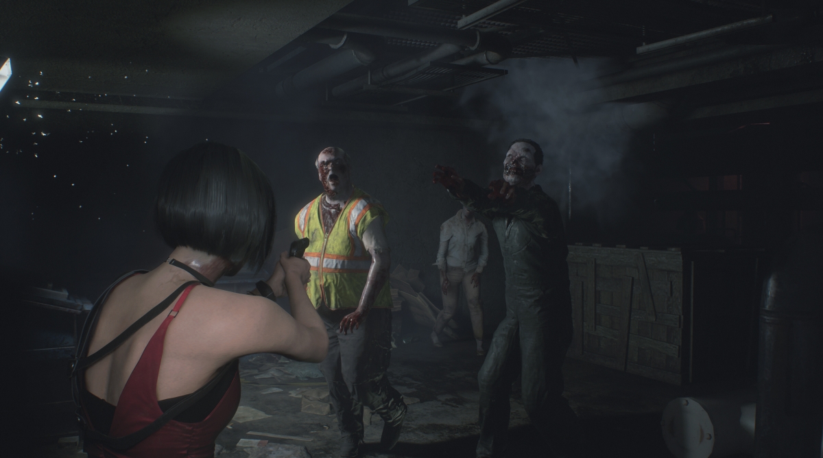 resident-evil-2-remake-04