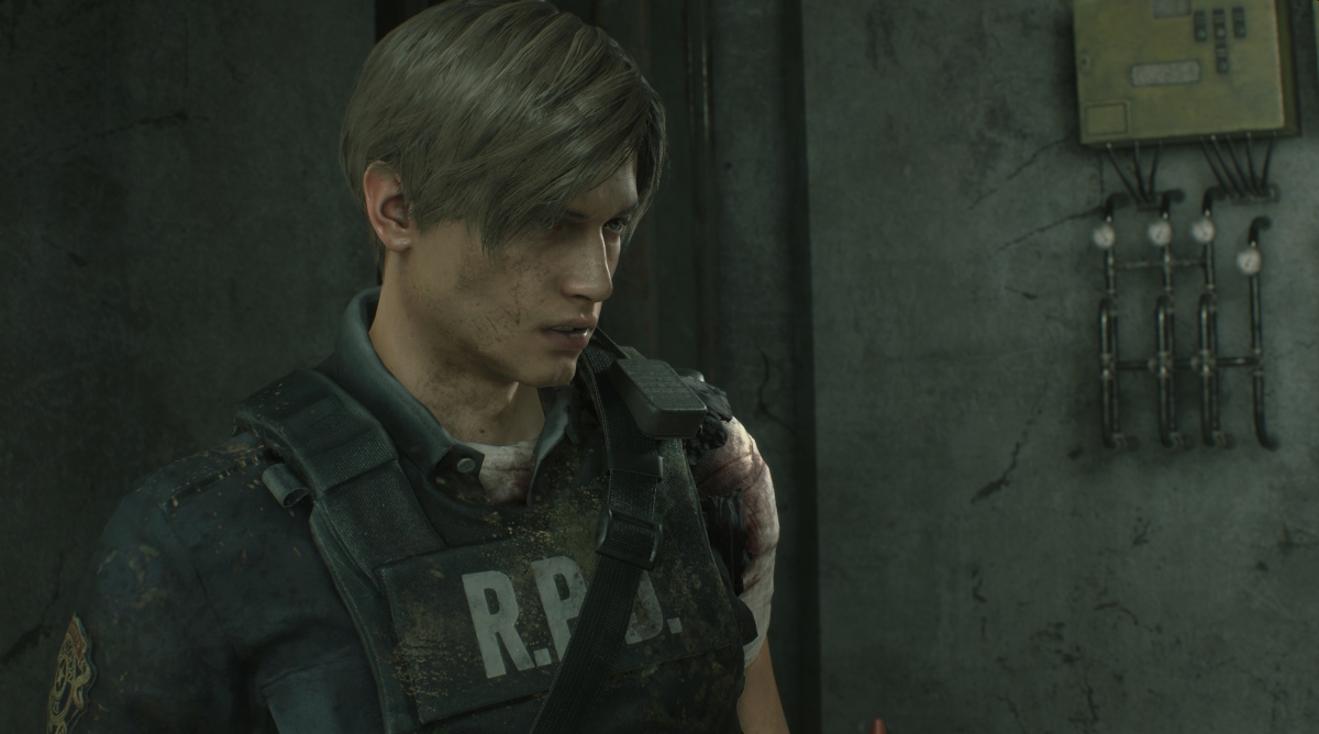 resident-evil-2-remake-06