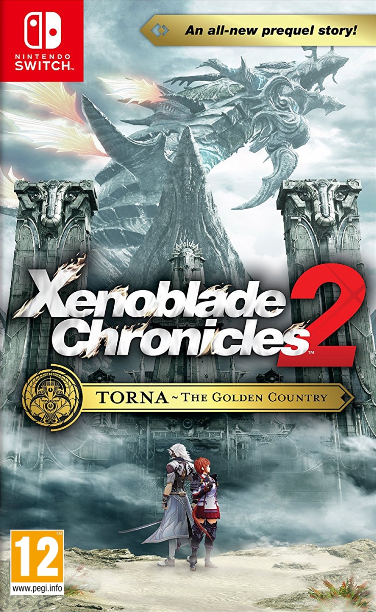 xenoblade-chronicles-2-torna-the-golden-country-01