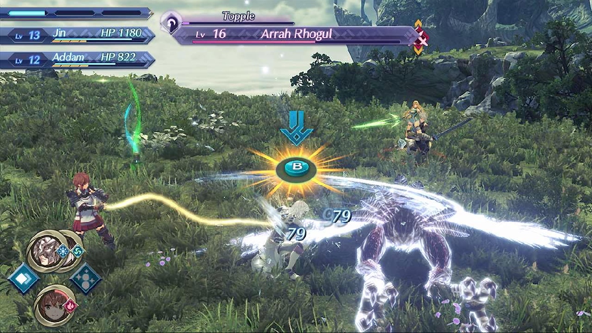 xenoblade-chronicles-2-torna-the-golden-country-03