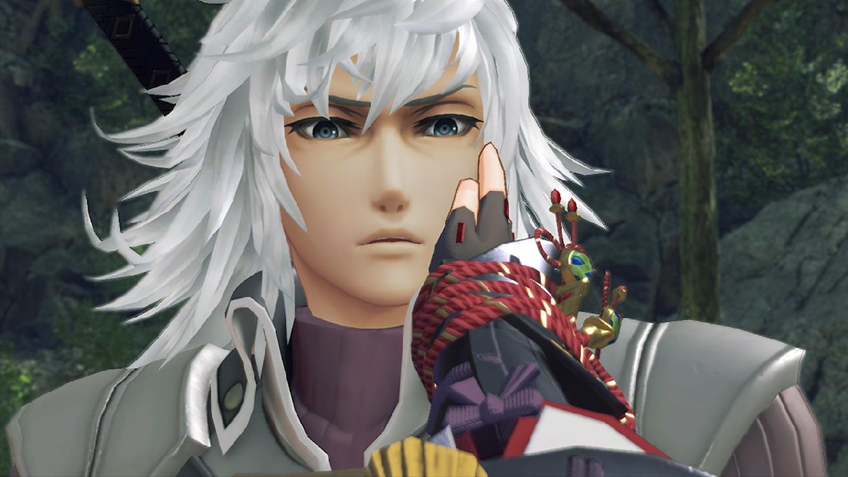 xenoblade-chronicles-2-torna-the-golden-country-04