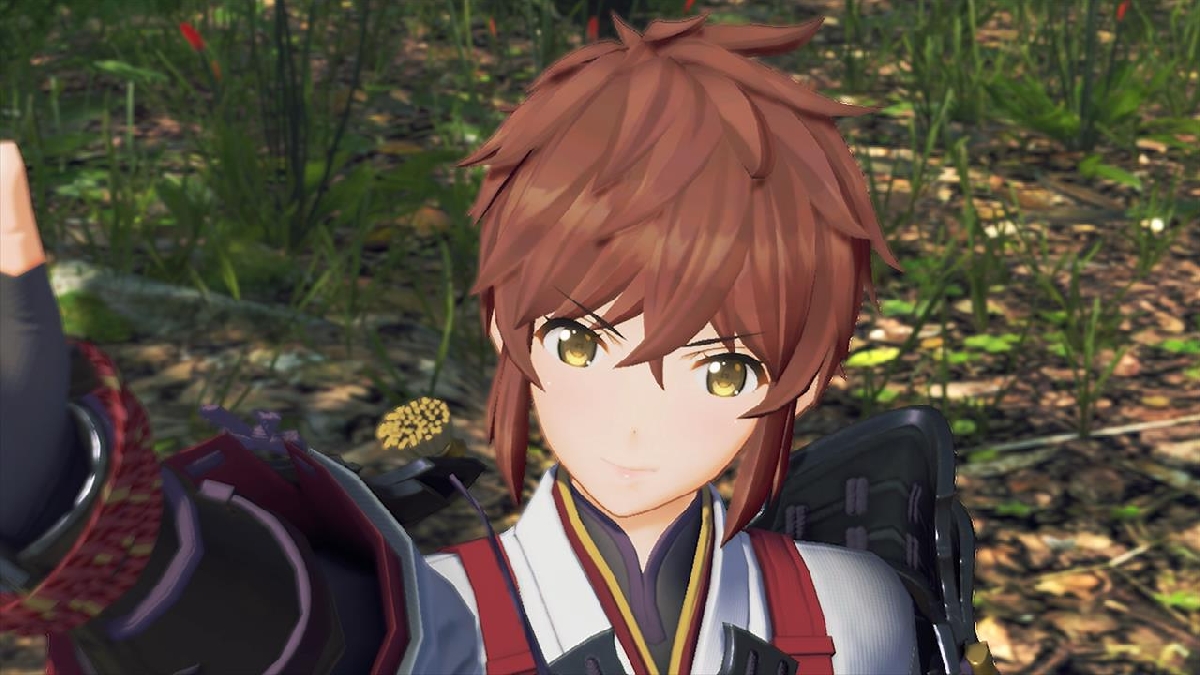 xenoblade-chronicles-2-torna-the-golden-country-05