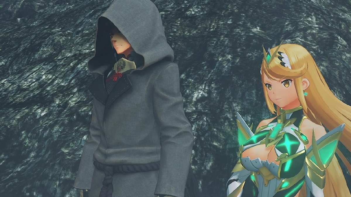 xenoblade-chronicles-2-torna-the-golden-country-06