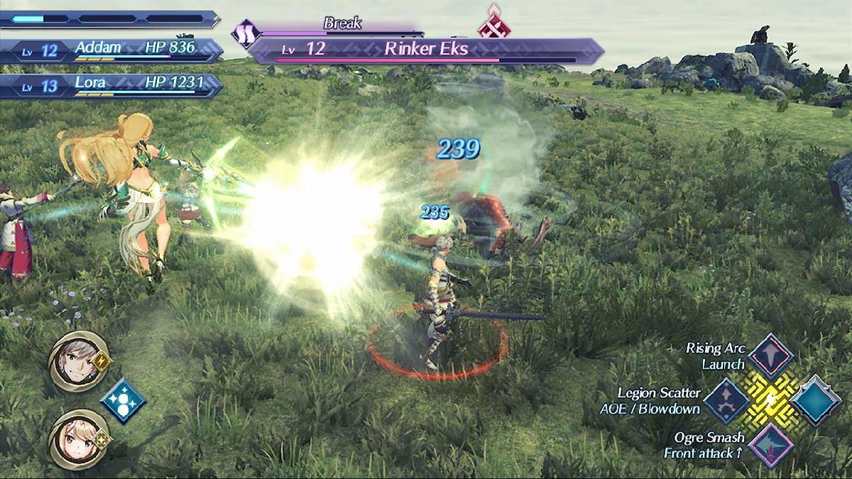 xenoblade-chronicles-2-torna-the-golden-country-07