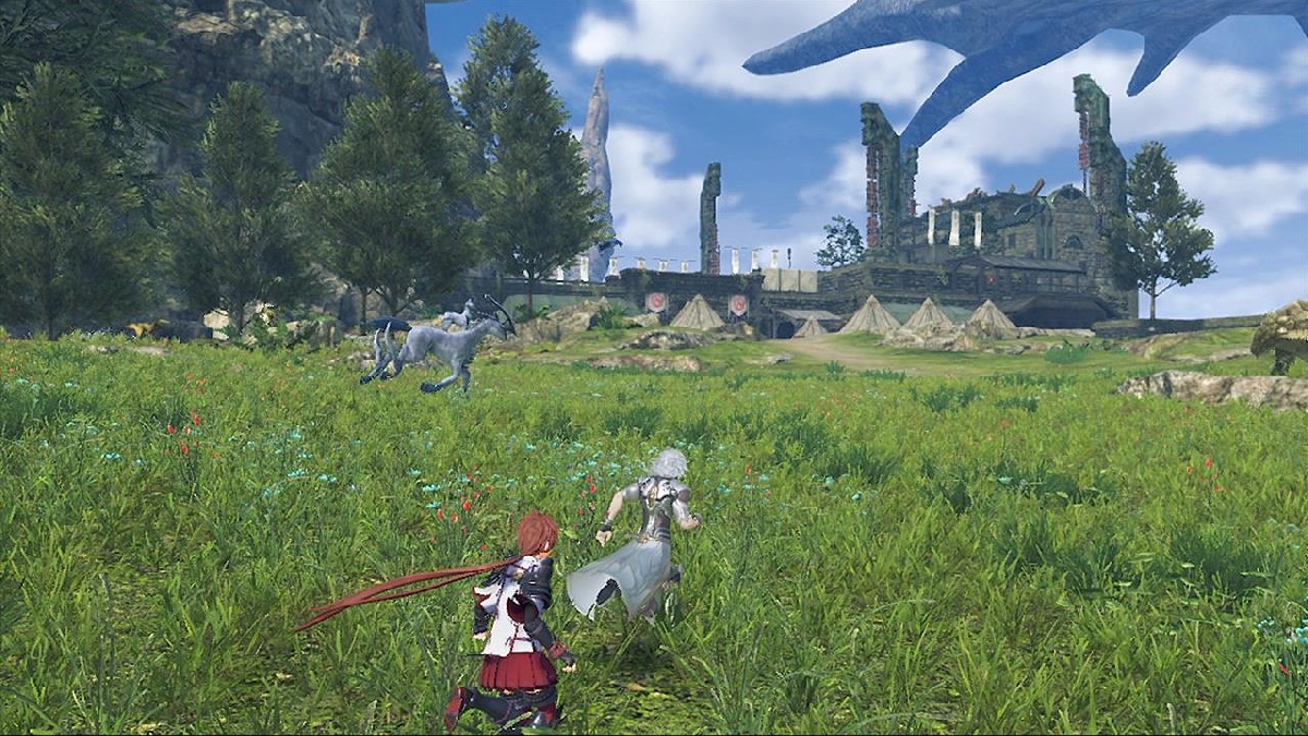 xenoblade-chronicles-2-torna-the-golden-country-08