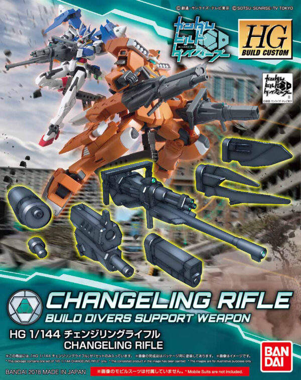 act-hg-1-144-changeling-rifle-01