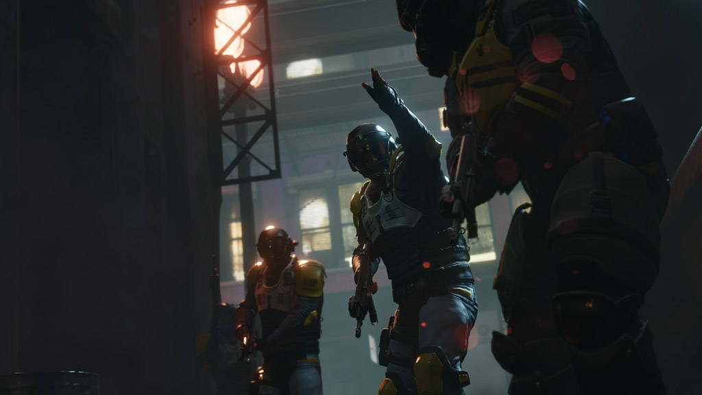 infamous-second-son-1-02