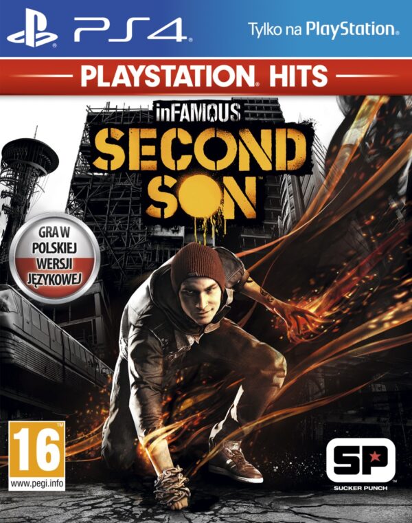 infamous-second-son-1-07