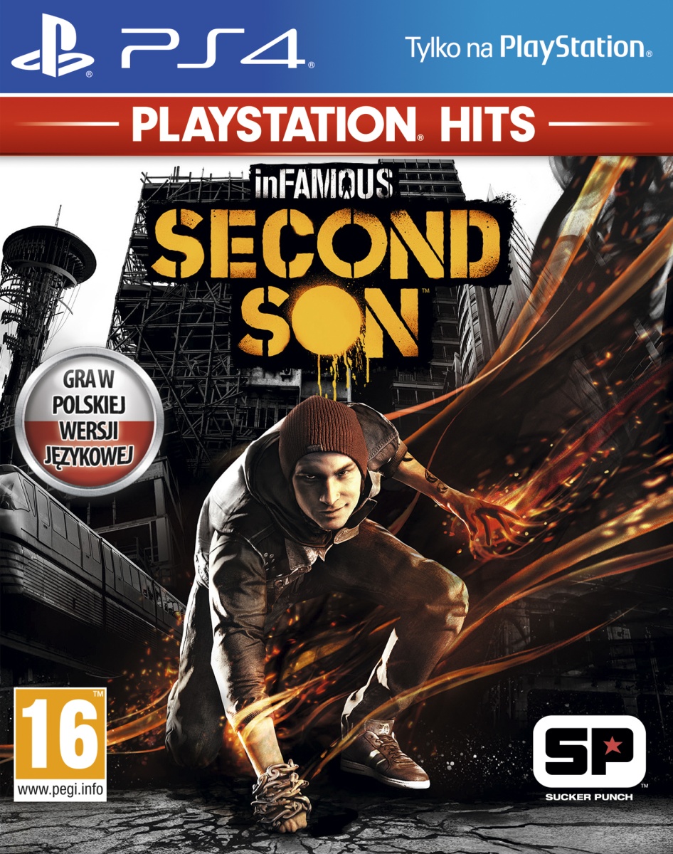 infamous-second-son-1-07