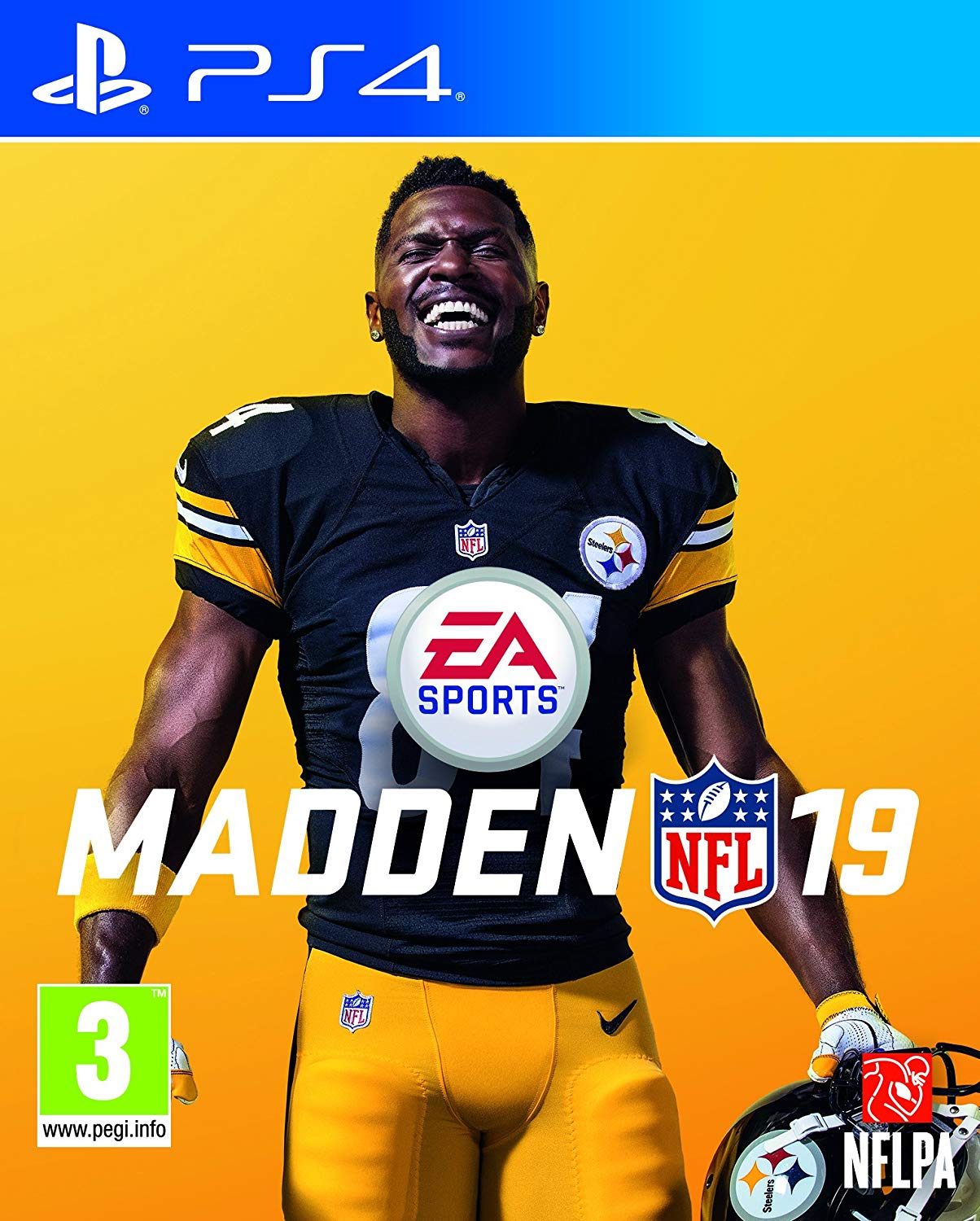 madden-nfl-19-1-01