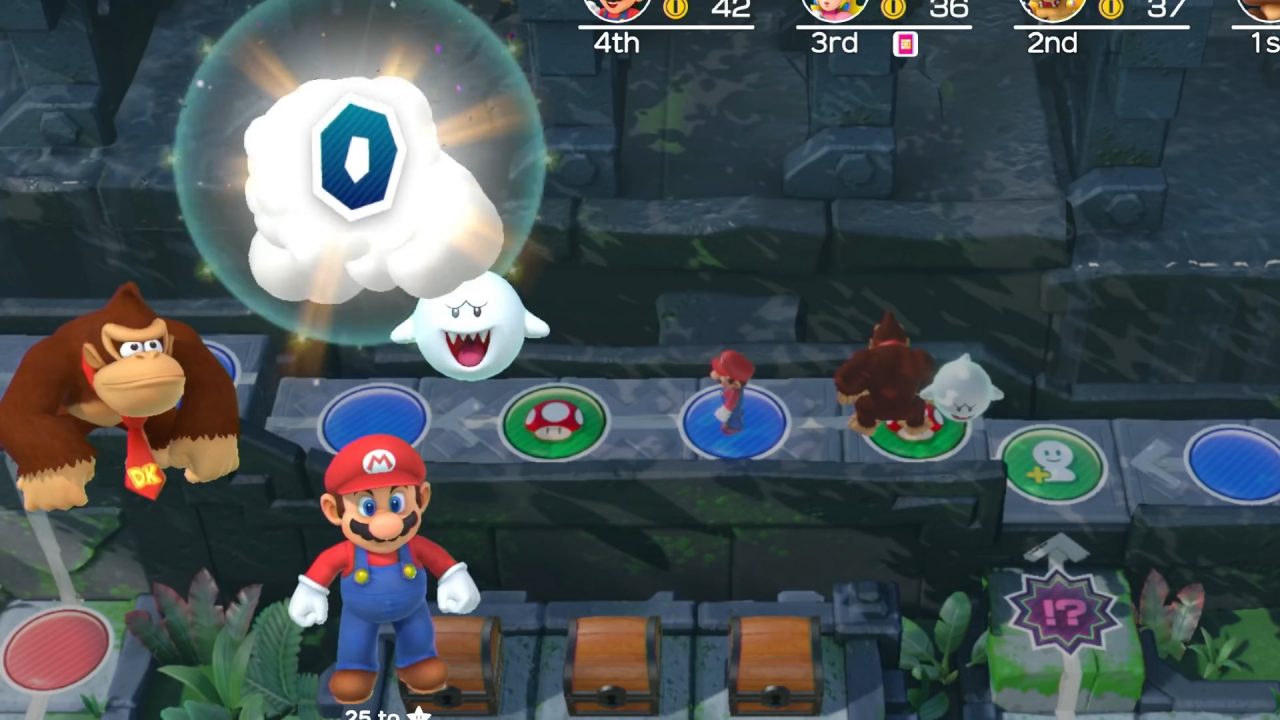 super-mario-party-02