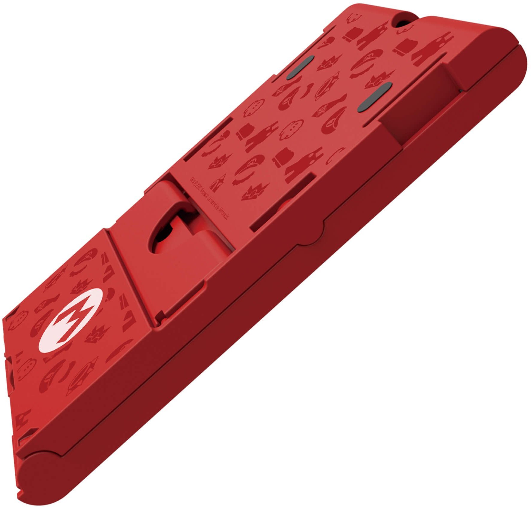 switch-play-stand-mario-01