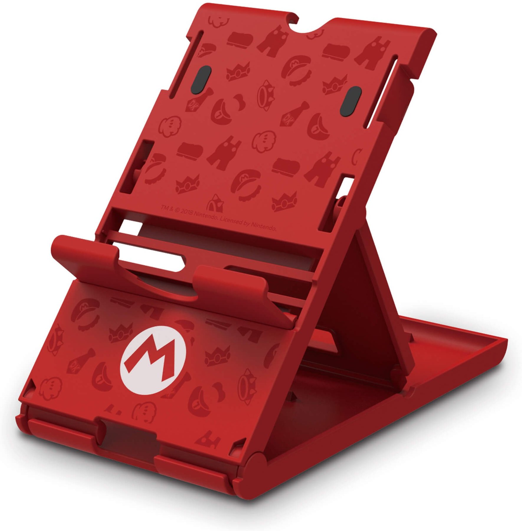 switch-play-stand-mario-03