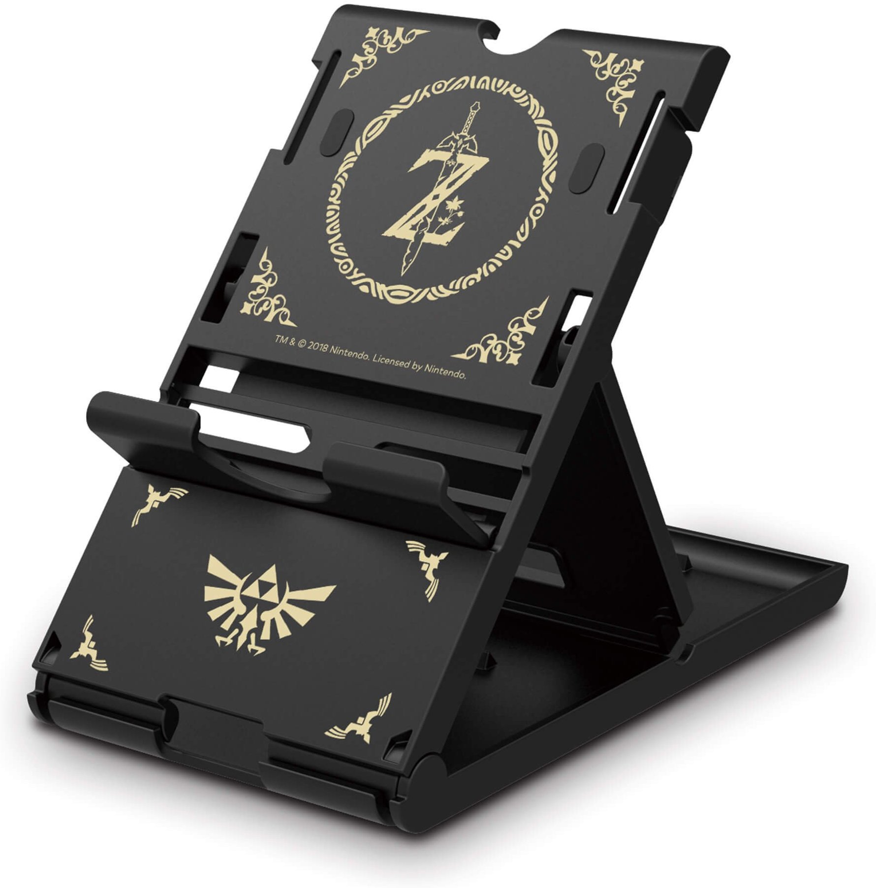 switch-play-stand-zelda-01