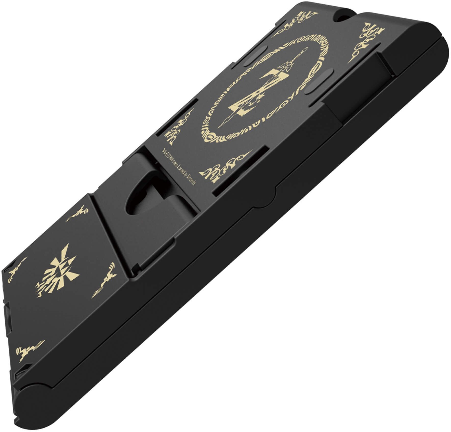 switch-play-stand-zelda-02