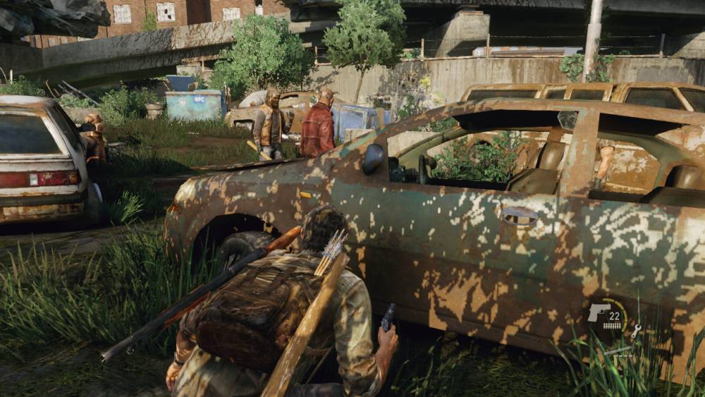 the-last-of-us-remastered-01