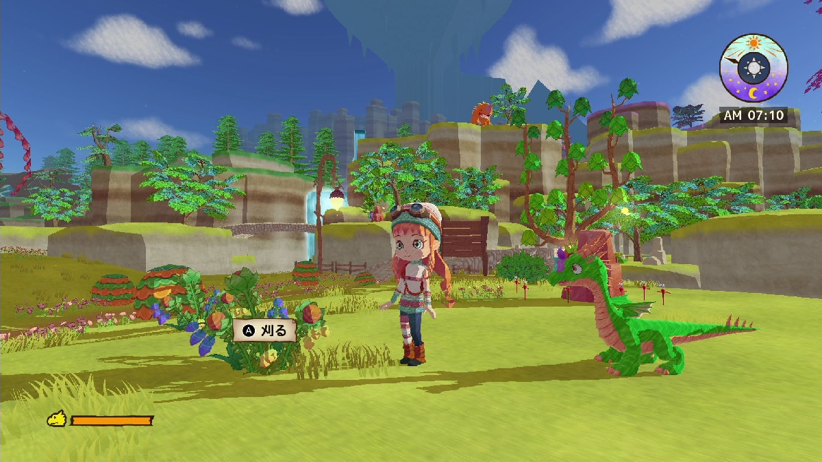 little-dragons-cafe-02