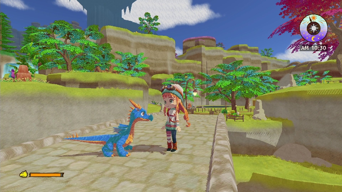 little-dragons-cafe-03