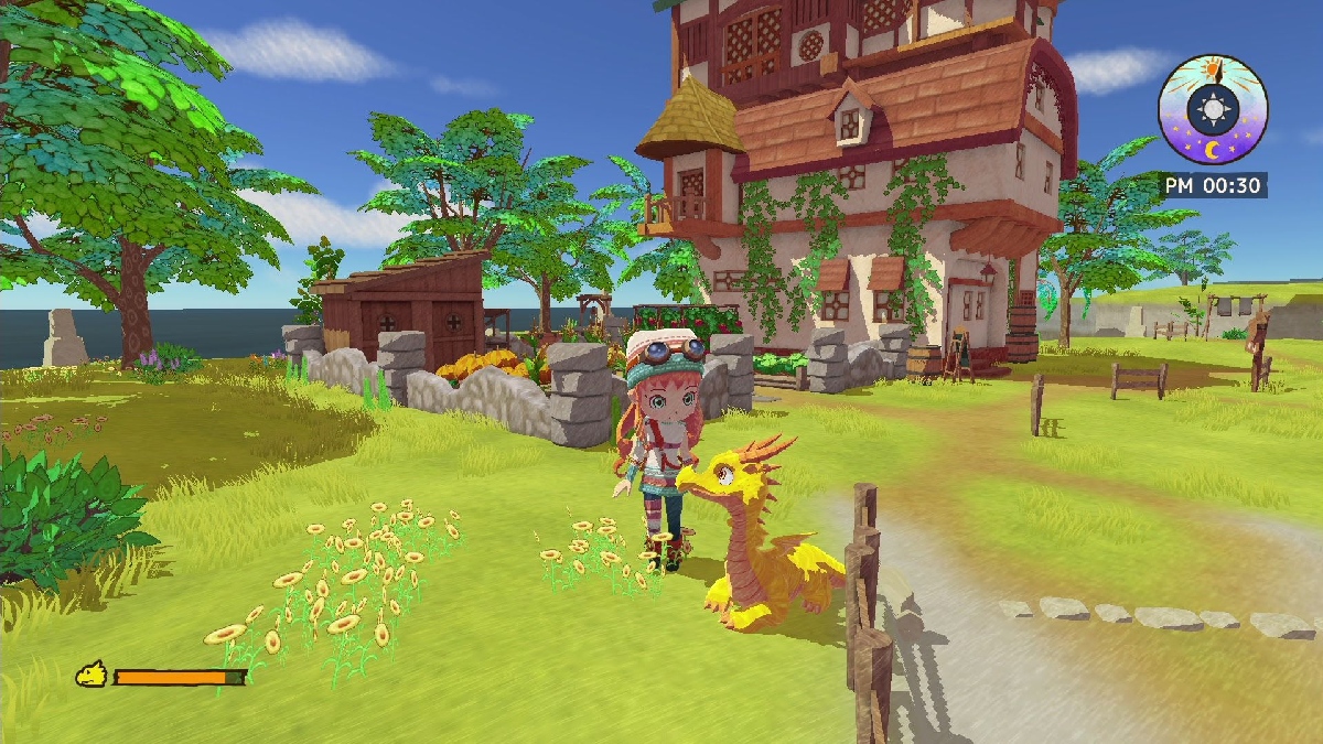 little-dragons-cafe-04