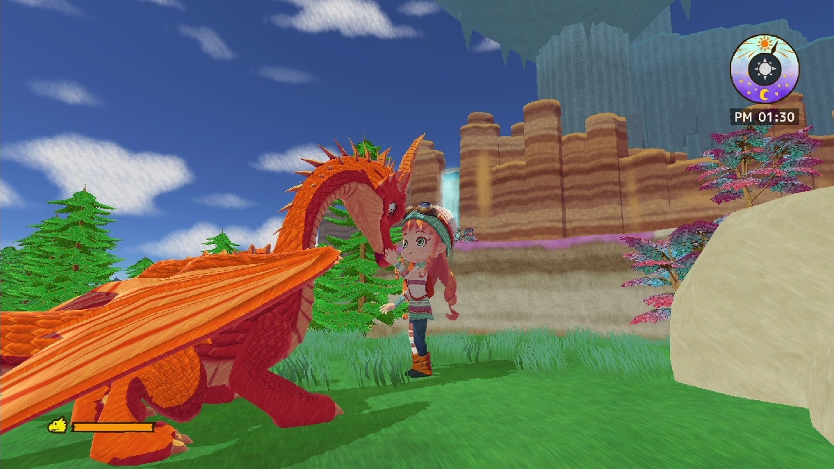 little-dragons-cafe-06