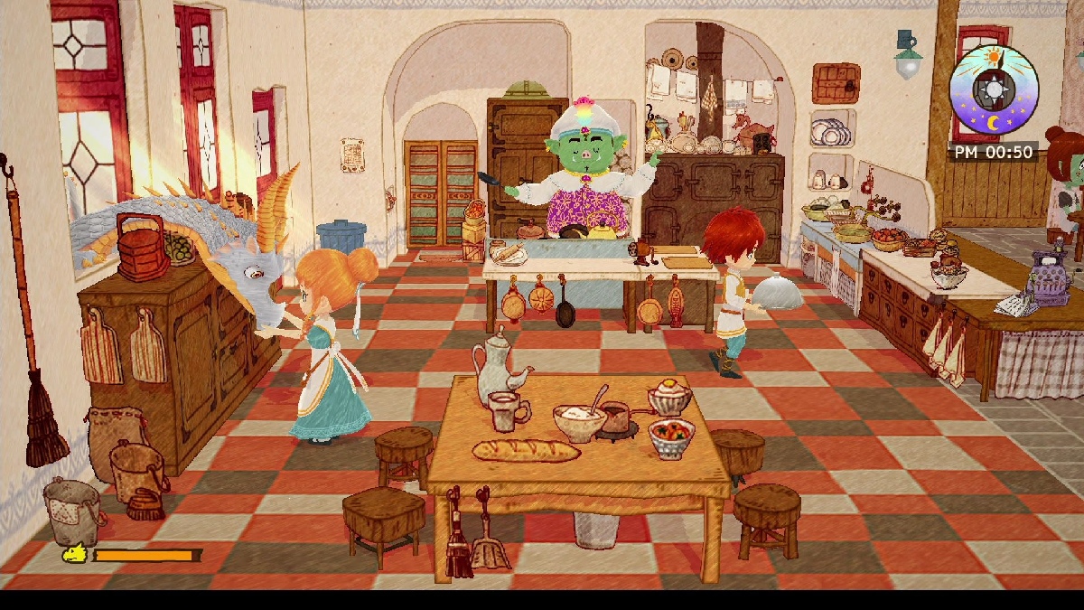 little-dragons-cafe-07