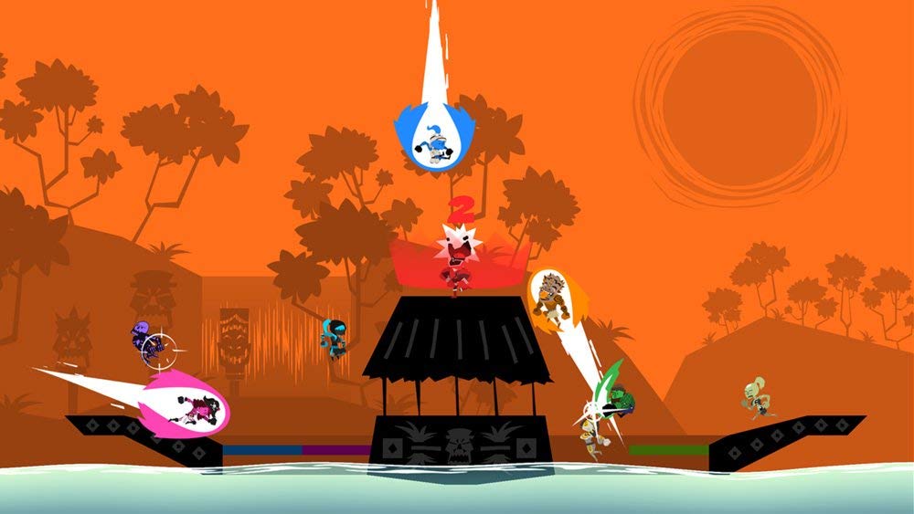 runbow-deluxe-edition-03