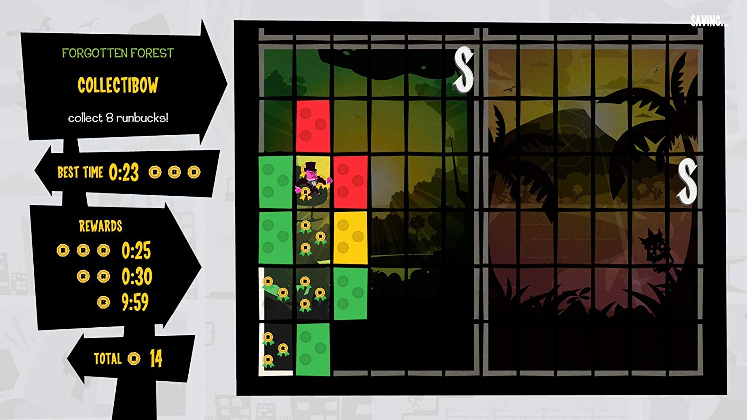 runbow-deluxe-edition-04