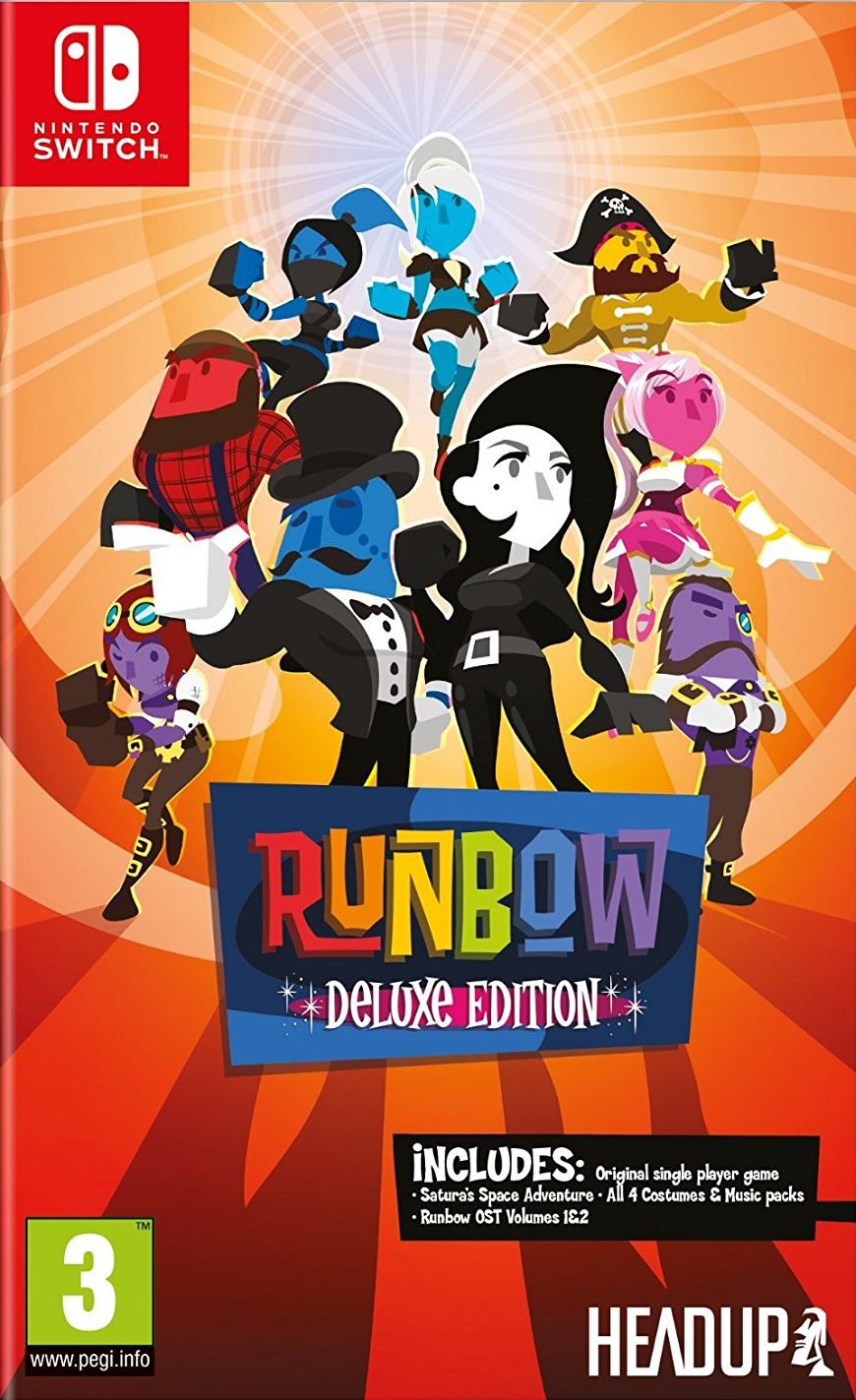 runbow-deluxe-edition-06