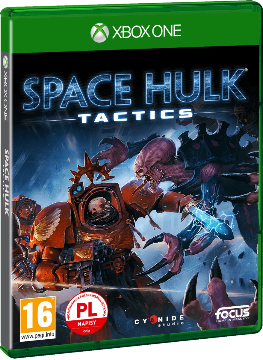 space-hulk-tactics-01