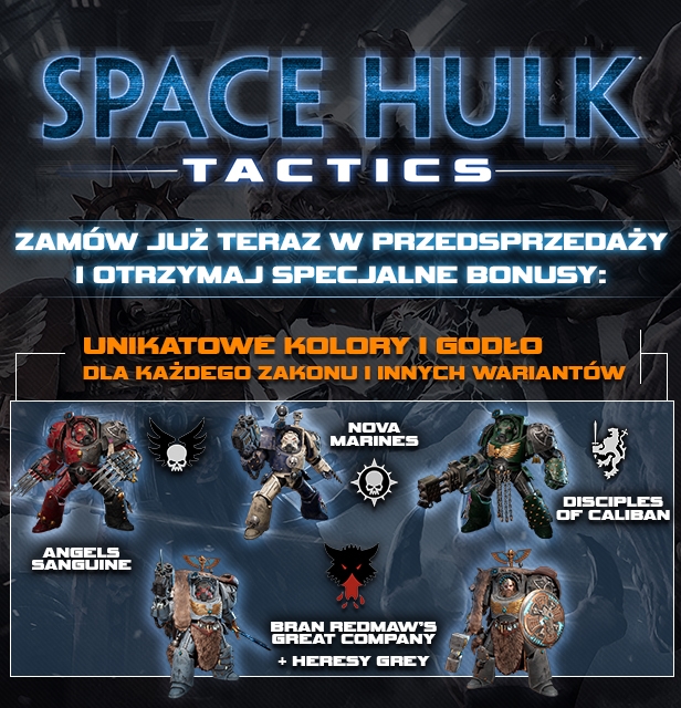 space-hulk-tactics-02