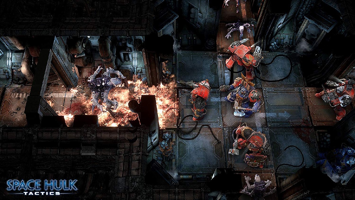 space-hulk-tactics-07