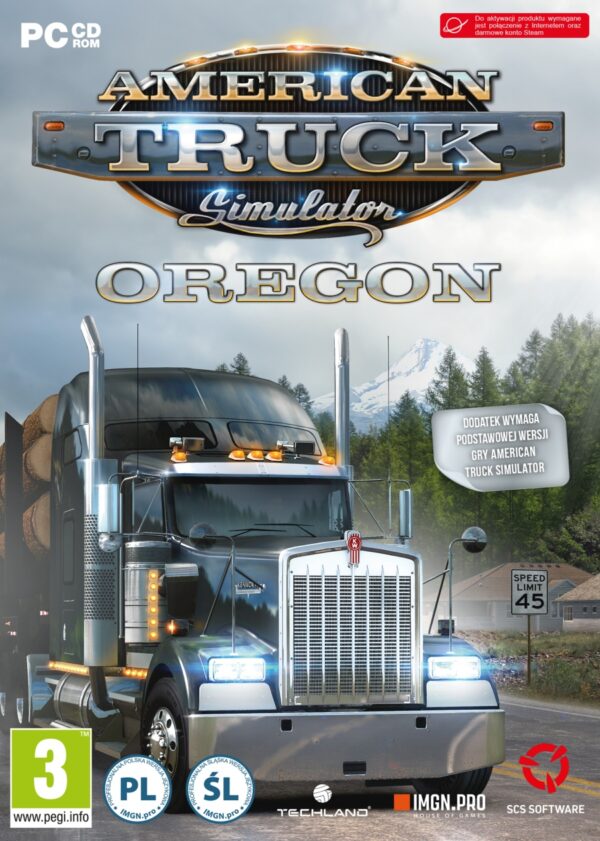 american-truck-simulator-oregon-01