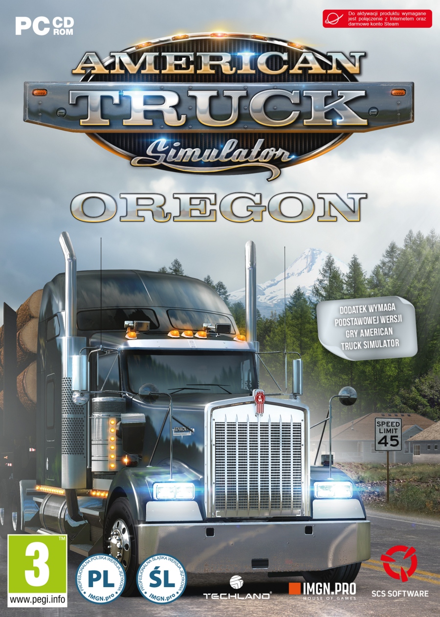 american-truck-simulator-oregon-01