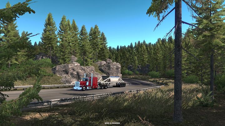 american-truck-simulator-oregon-02