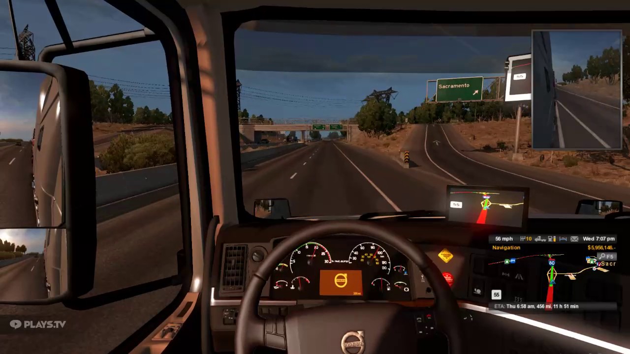 american-truck-simulator-oregon-03