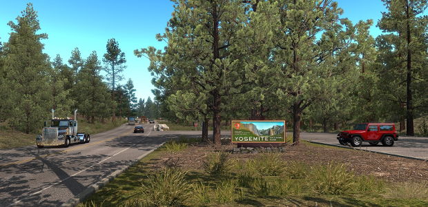 american-truck-simulator-oregon-04
