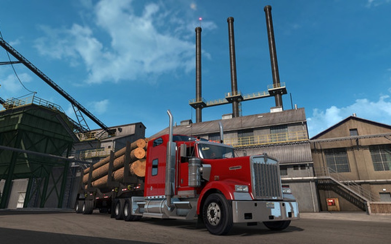 american-truck-simulator-oregon-05