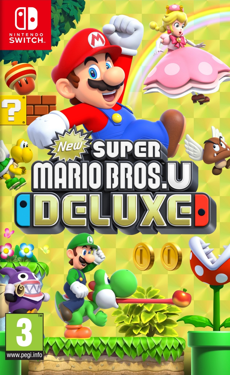new-super-mario-bros-u-deluxe-01