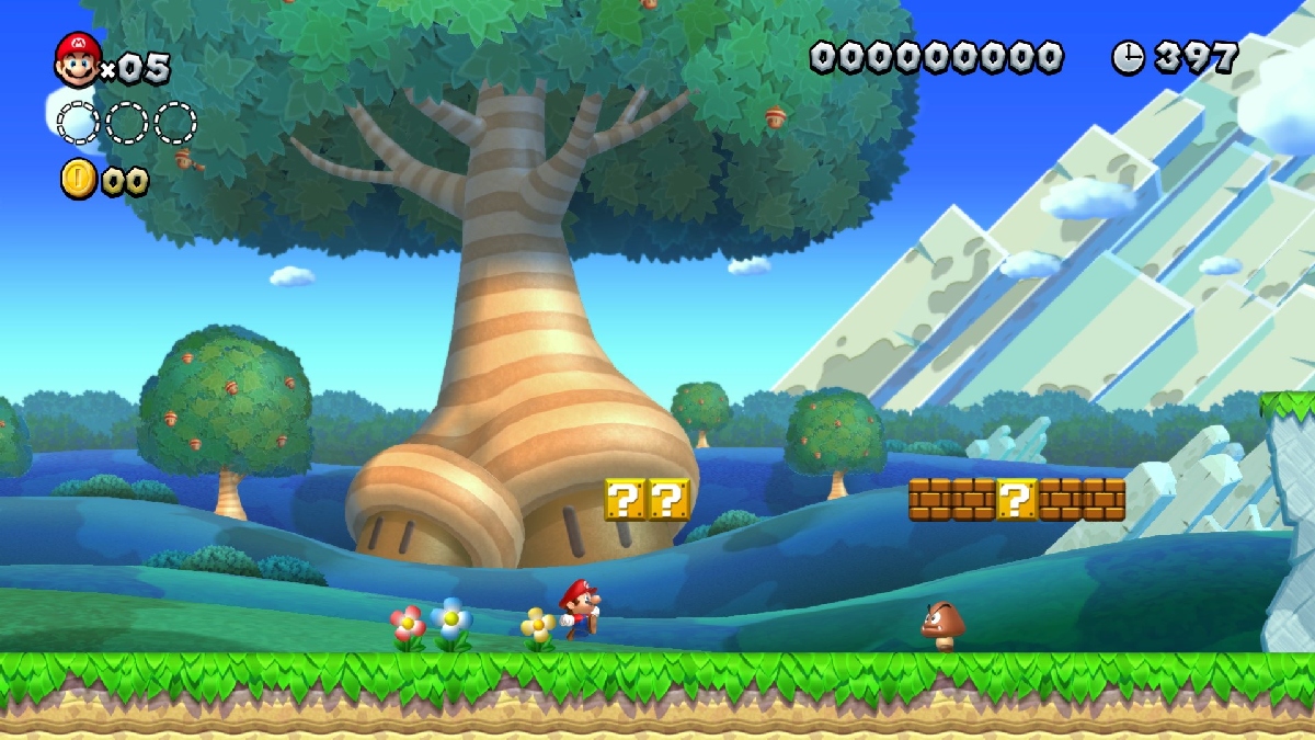 new-super-mario-bros-u-deluxe-02