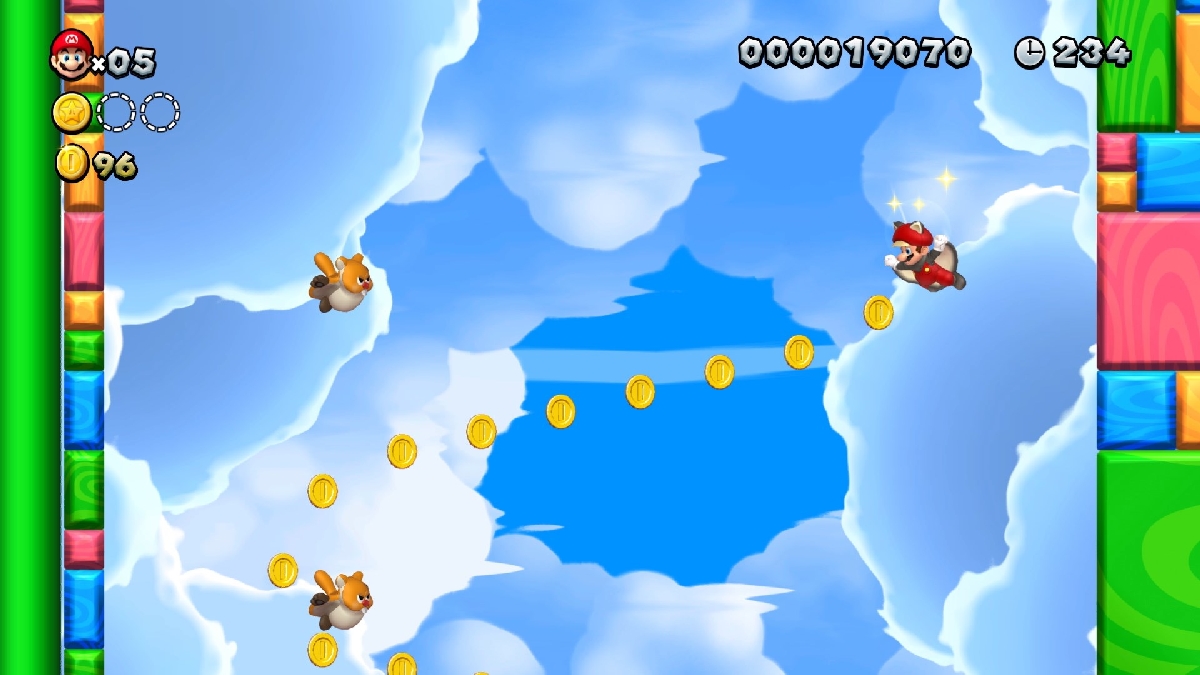 new-super-mario-bros-u-deluxe-03